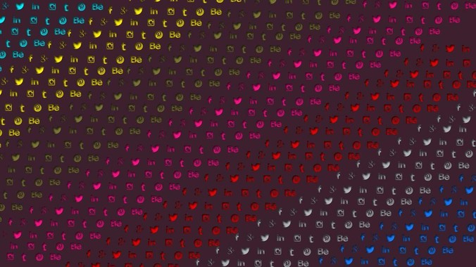 特斯拉modelY有必要延期到7月份提车吗?