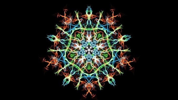 刘强东看到了什么,才去搞外卖?