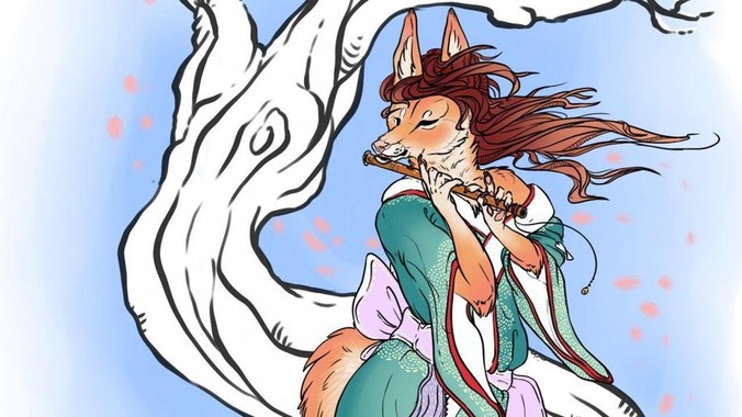 国产香橙派和树莓派差距在哪？