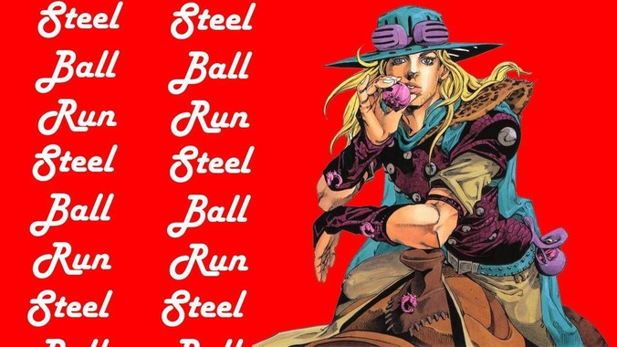 CS:GO 为什么玩鸟狙的这么少?