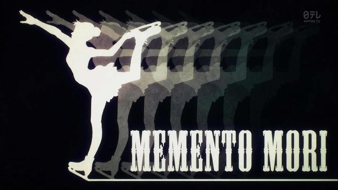 vmware 虚拟机如何安装?