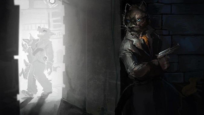 我毕业想成为前端工程师，可是前端技术太多，越学越多，可是我想成为技术强的人，又很无助，怎么办?