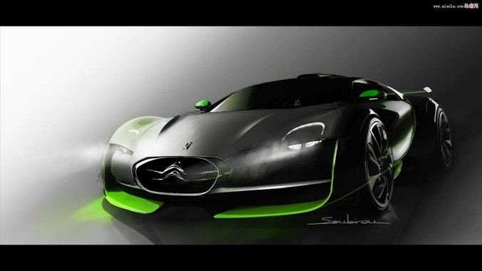 如何看待伊朗国家电视台发文称“今晚将会发生一件大事，让世界铭记几个世纪”？