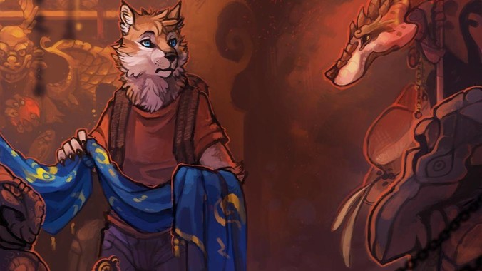 如何看待伊朗国家电视台发文称“今晚将会发生一件大事，让世界铭记几个世纪”？