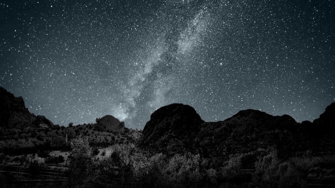 Swift 和同时代的其他语言比起来怎么样？