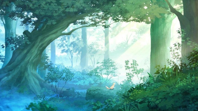 “哨兵模式”涉嫌泄密，你支持封杀特斯拉吗？