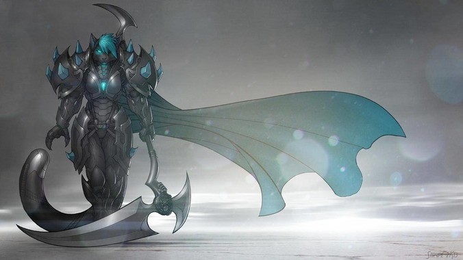 有哪些好用却不为人知的国产软件 ？