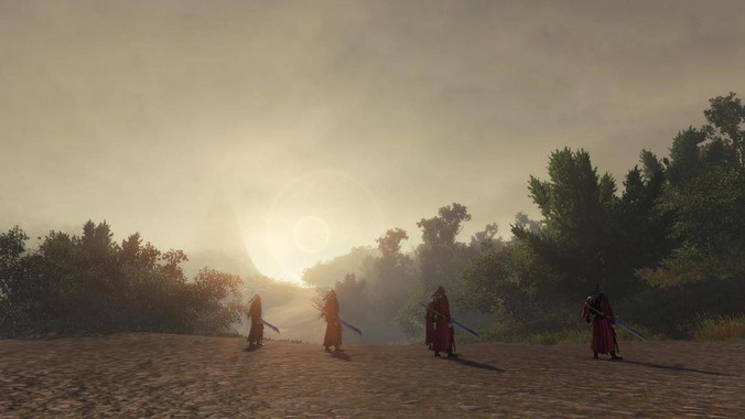 160个UI页面，两周能做完吗?