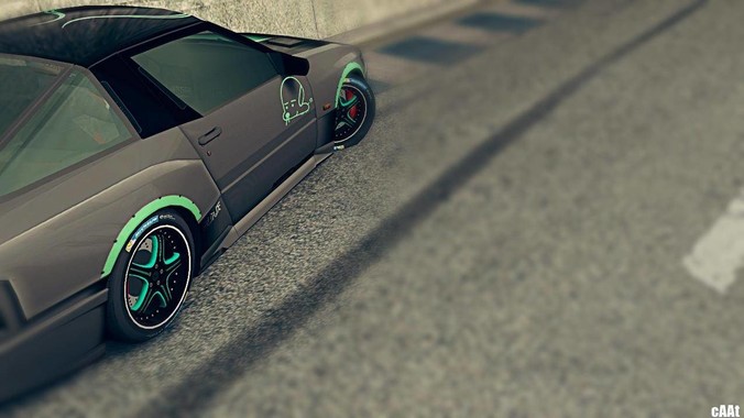 MiniMax Week第三天推出通用 Agent,体验如何?对行业会带来哪些影响?