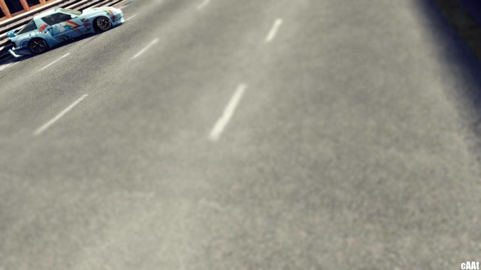 Linux 内核的系统有没有类似macOS 那样漂亮流畅的桌面环境的发行版本?