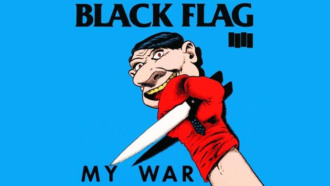 从现在看，沙特当年35亿买东风三的投资是不是划算的？