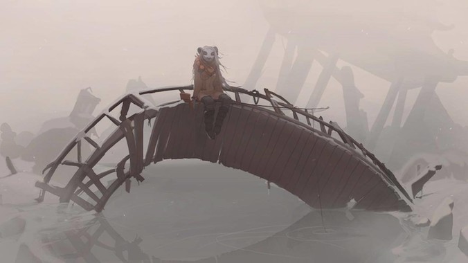 k8s里面kubectl get pod -d wide命令作用是什么？