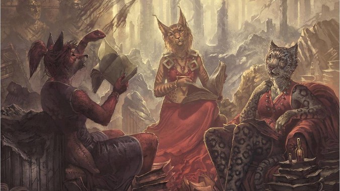 中国出发载3000辆汽车的货船起火20天后沉没,事故的原因可能是什么?海上运输电动汽车起火应怎样处置?