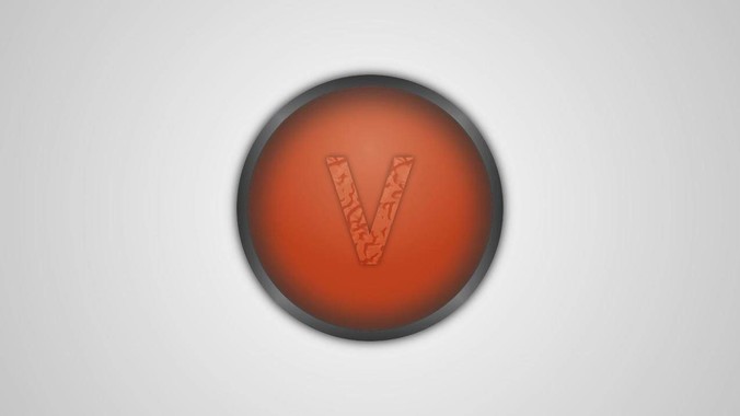 江西通报救护车 800 公里收费 2.8 万「不合理，暂停医院转运服务」，该医院要承担怎样的法律责任？