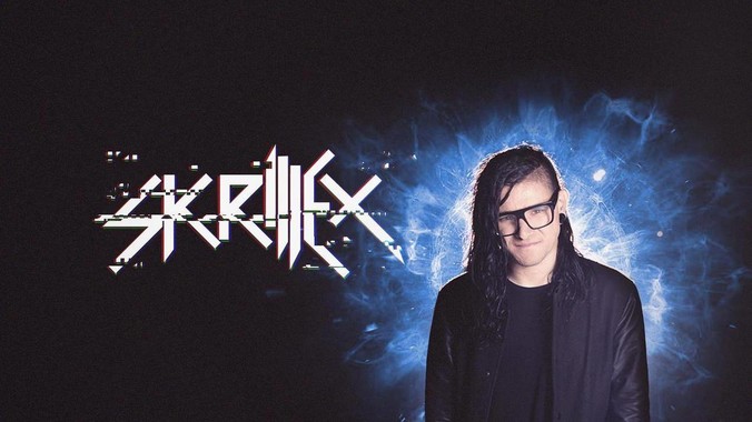 中国第一大省广东正在疯狂建大学，广东为何拼命建大学？