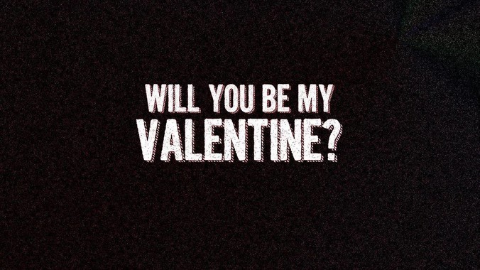 奥迪暂停全面电动化***，不再设定停售燃油车时间表，此前沃尔沃、奔驰也调整全面电动化***，如何解读？