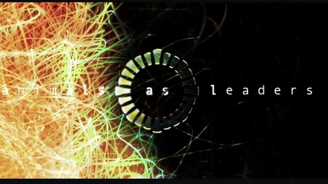 如何评价腾讯元宝桌面端使用 Rust 的 Tauri 框架?