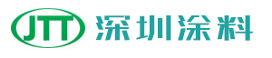 琼海权绕培股份有限公司